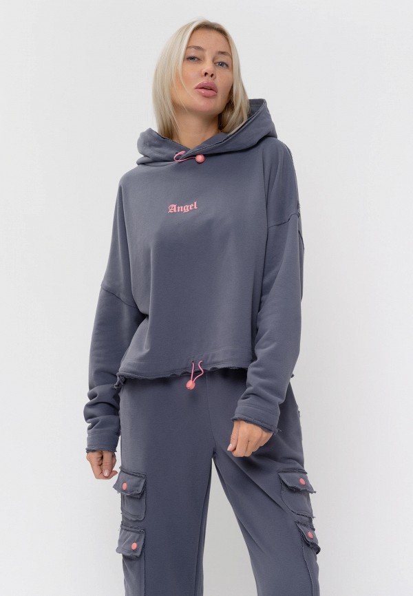 Ptaxx Костюм спортивный - с начёсом - фото 2