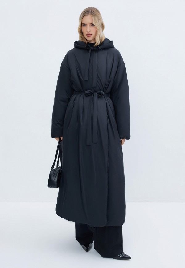 Top Top Пуховик - фото 1