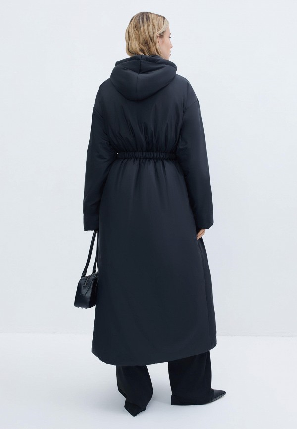 Top Top Пуховик - фото 3