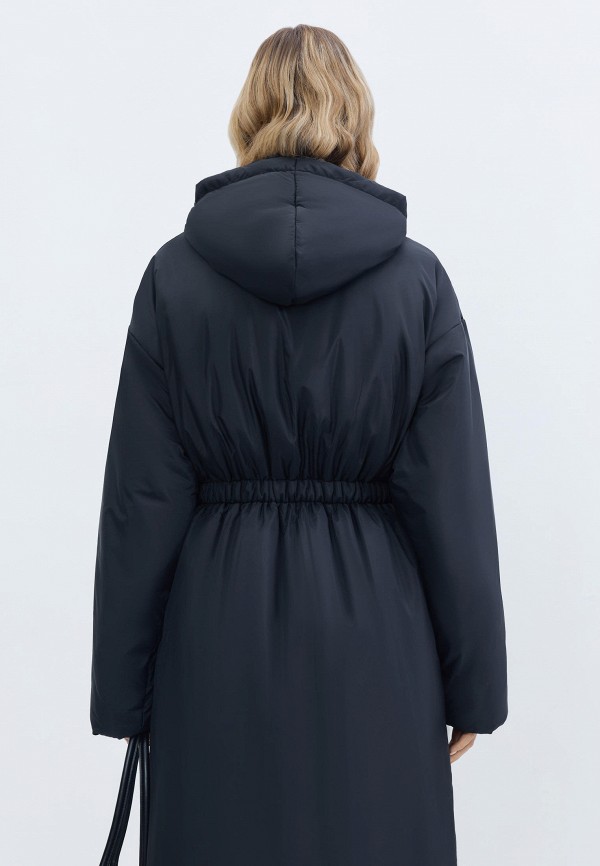 Top Top Пуховик - фото 6