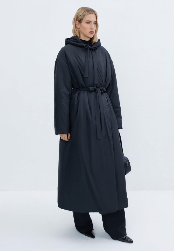 Top Top Пуховик - фото 4