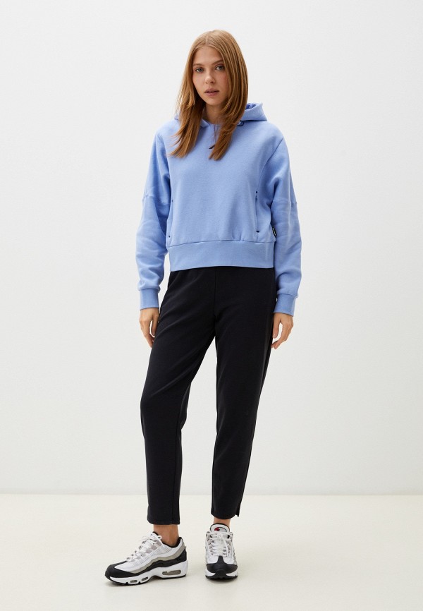 Athlex Худи - фото 2