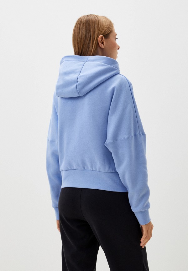 Athlex Худи - фото 3