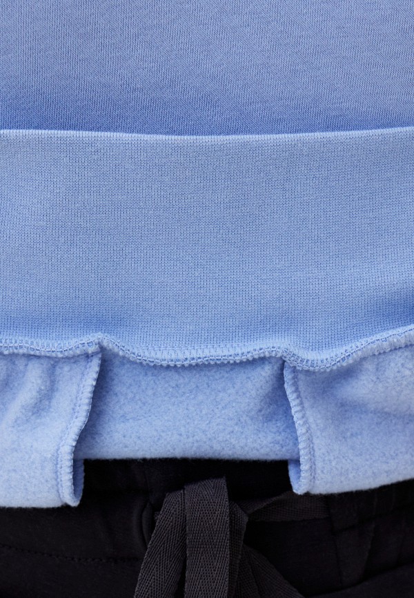 Athlex Худи - фото 4