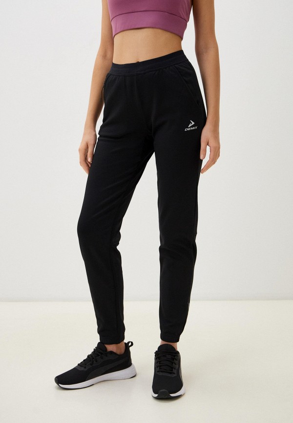 Demix Брюки спортивные - фото 1