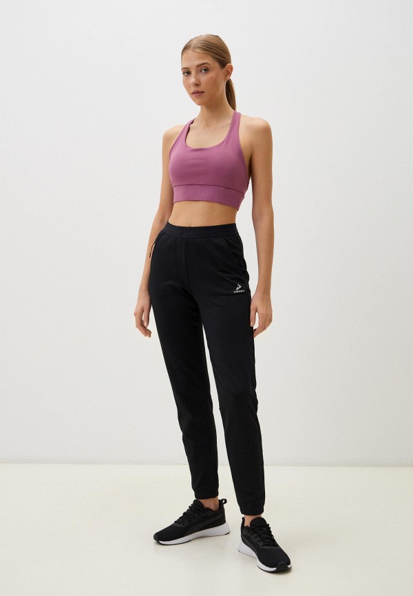 Demix Брюки спортивные - фото 2