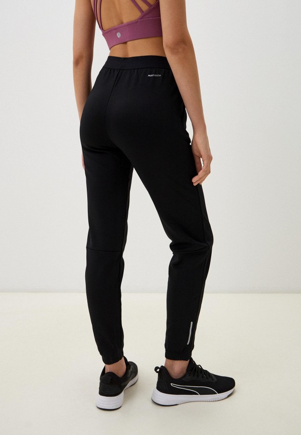 Demix Брюки спортивные - фото 3