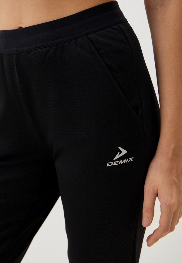 Demix Брюки спортивные - фото 4