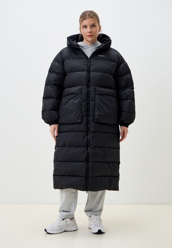 Demix Куртка утепленная - фото 1