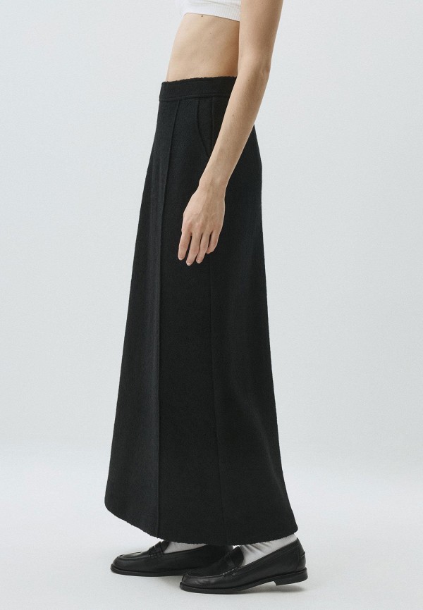 Sela Юбка - фото 4