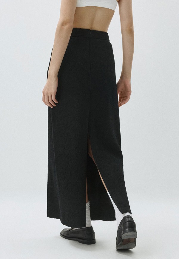 Sela Юбка - фото 3