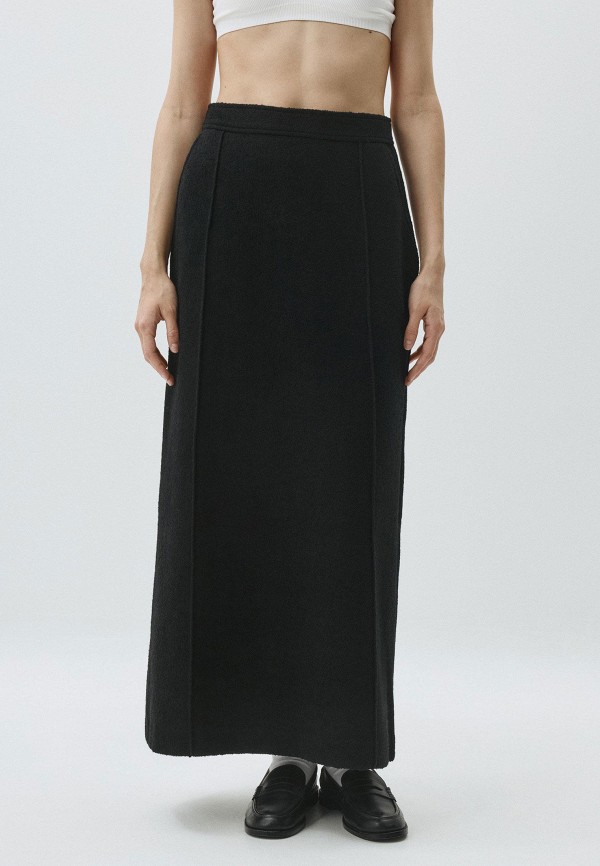 Sela Юбка - фото 1