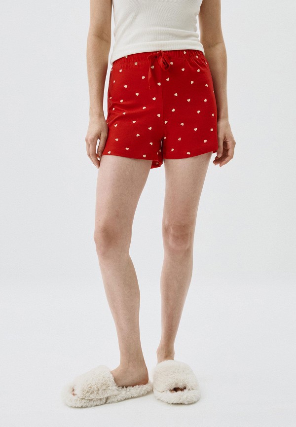 Sela Шорты домашние - фото 1