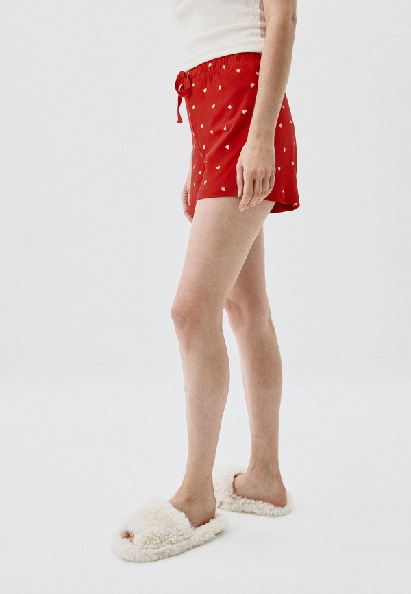 Sela Шорты домашние - фото 4