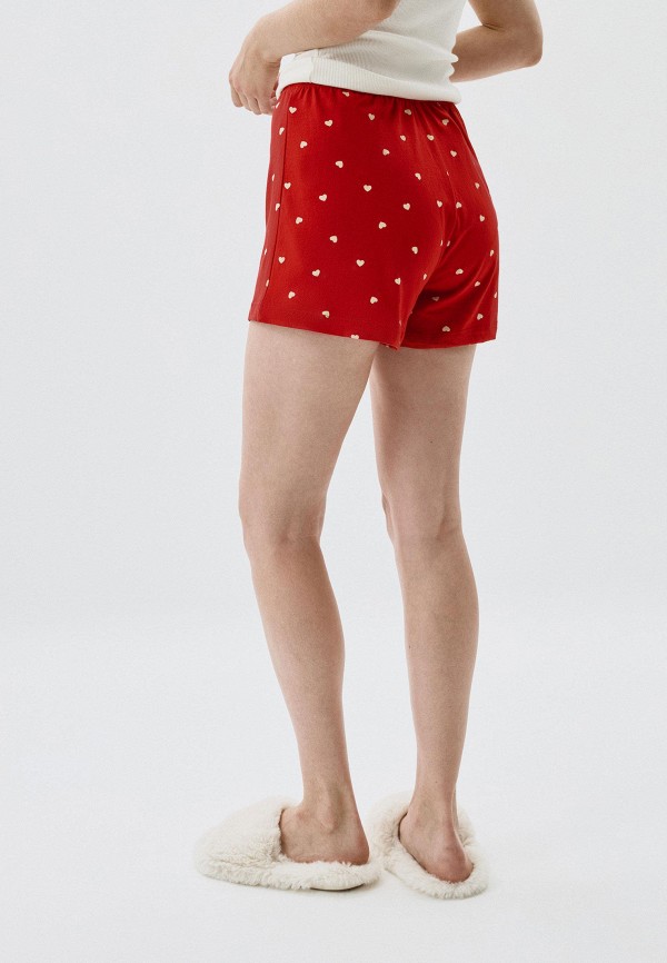 Sela Шорты домашние - фото 3