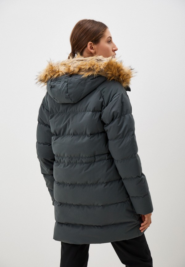 Northland Пуховик - фото 3