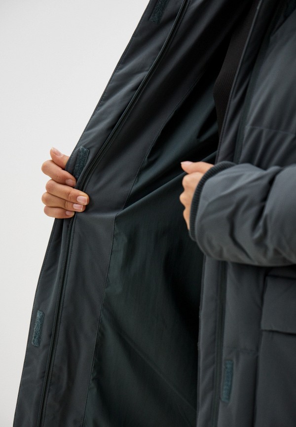 Northland Пуховик - фото 4