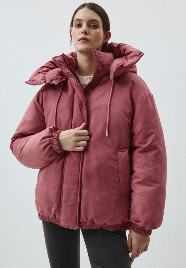 Sela Пуховик - фото 1