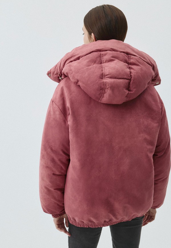 Sela Пуховик - фото 3