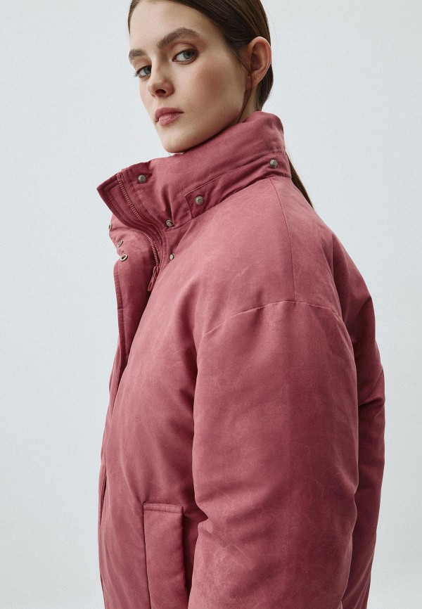 Sela Пуховик - фото 5