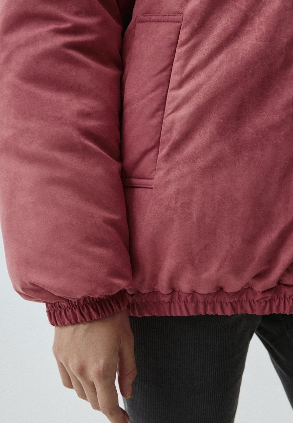 Sela Пуховик - фото 6