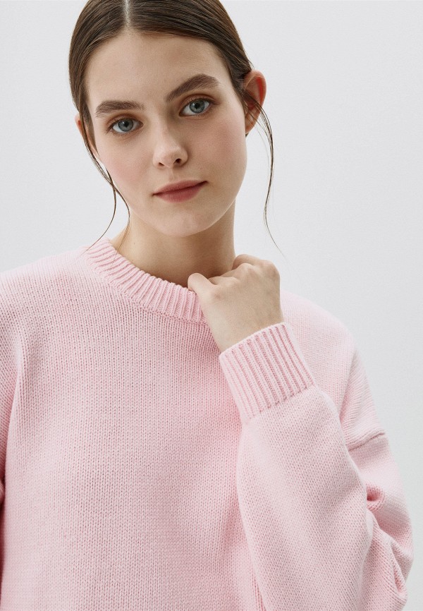 Sela Джемпер - фото 5