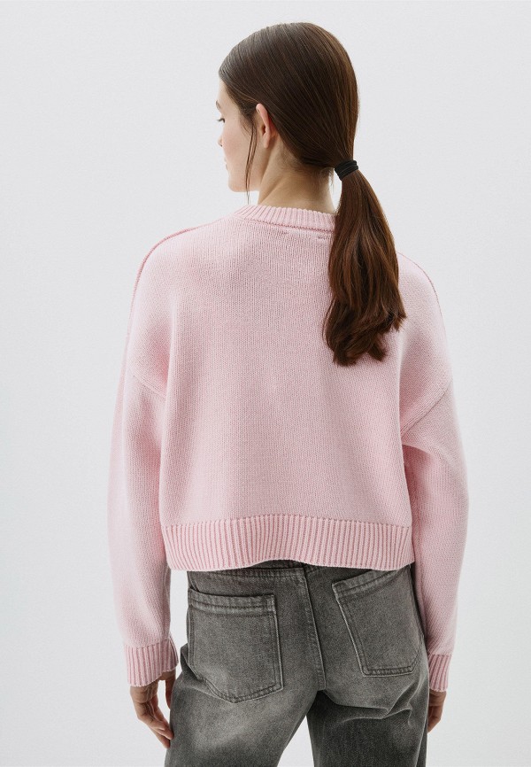 Sela Джемпер - фото 3