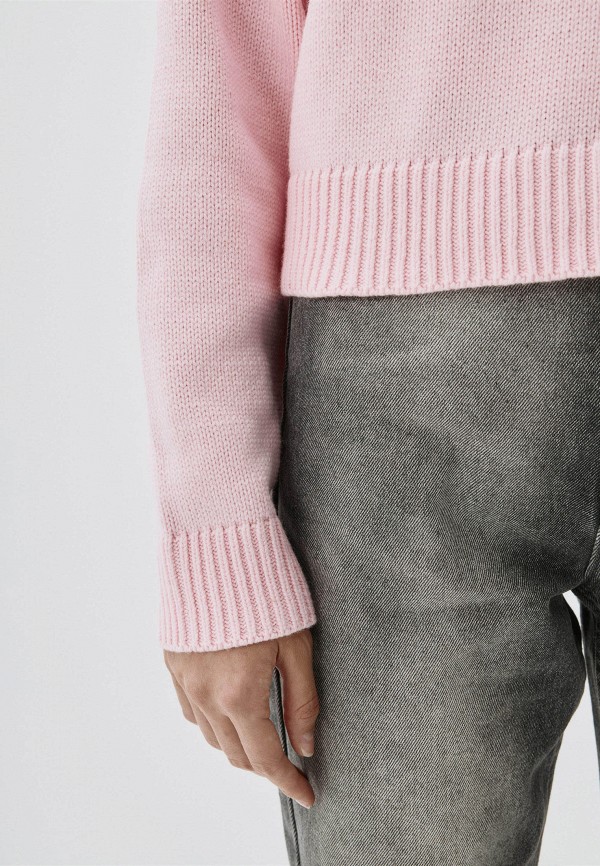 Sela Джемпер - фото 6