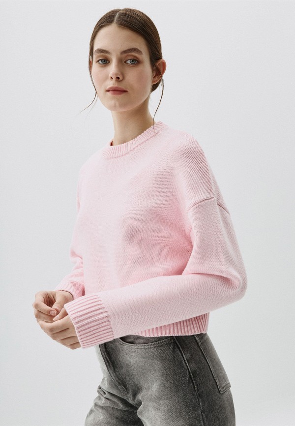 Sela Джемпер - фото 4