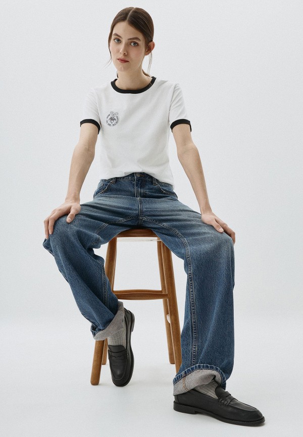 Sela Джинсы - фото 5