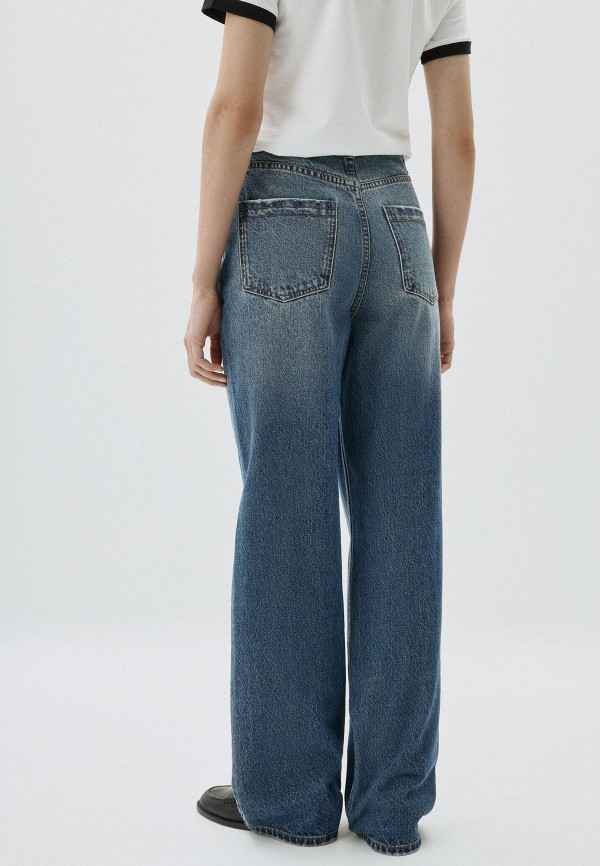Sela Джинсы - фото 3