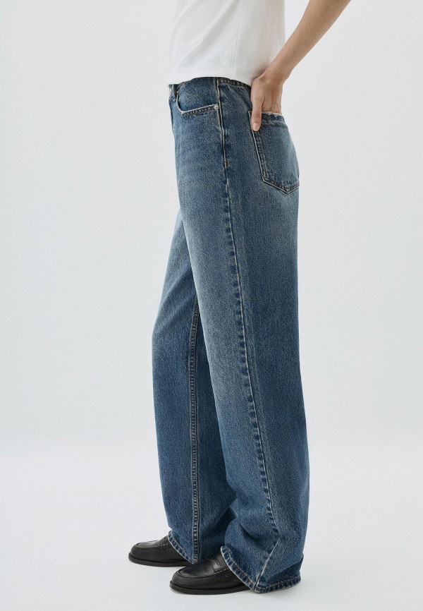 Sela Джинсы - фото 4