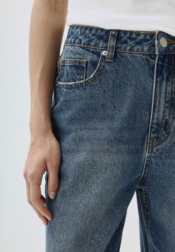 Sela Джинсы - фото 6