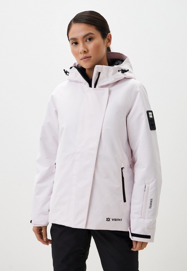 Volkl Куртка горнолыжная - фото 1