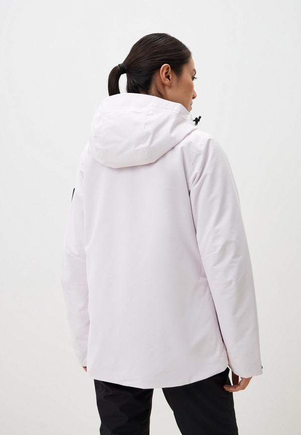 Volkl Куртка горнолыжная - фото 3