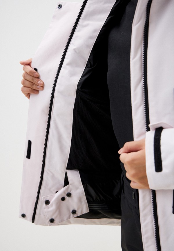 Volkl Куртка горнолыжная - фото 4