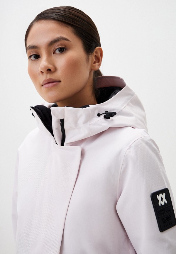 Volkl Куртка горнолыжная - фото 5