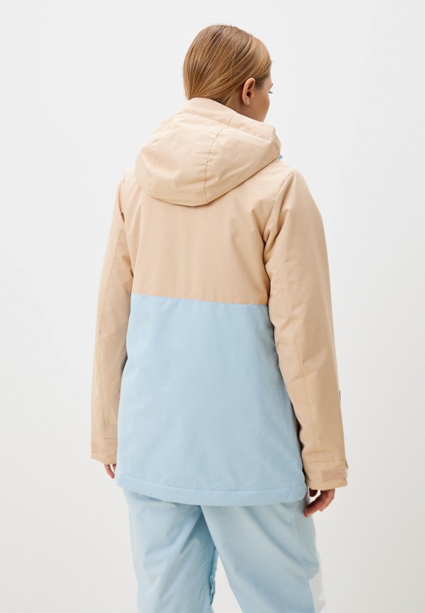 Termit Куртка горнолыжная - фото 3