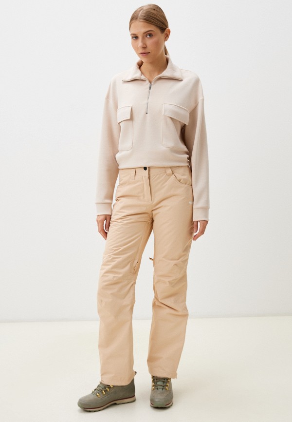 Termit Брюки сноубордические - фото 2