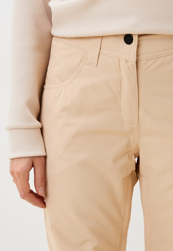 Termit Брюки сноубордические - фото 4