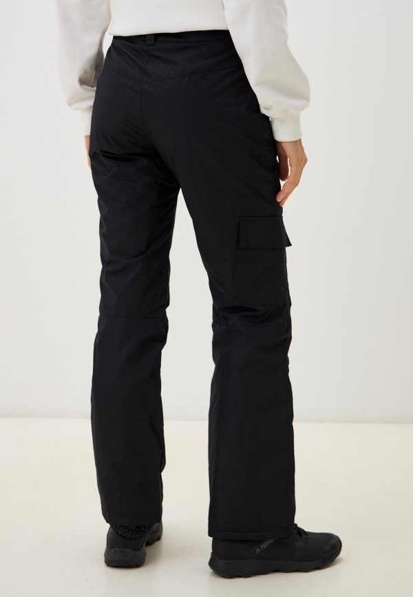 Termit Брюки утепленные - фото 3