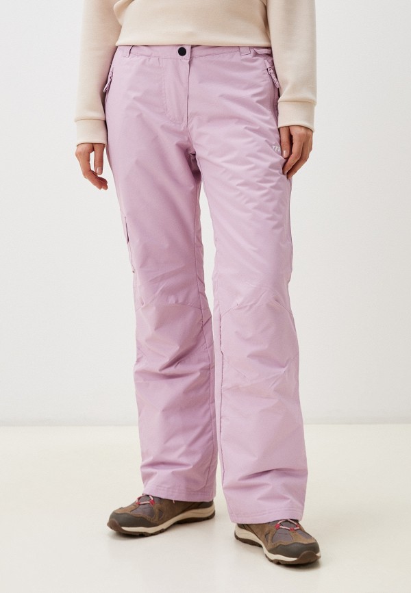Termit Брюки горнолыжные - фото 1