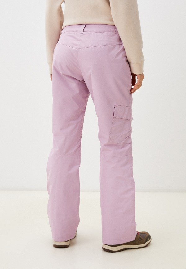 Termit Брюки горнолыжные - фото 3