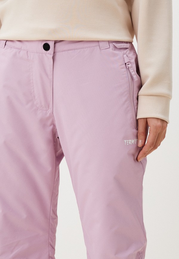 Termit Брюки горнолыжные - фото 4