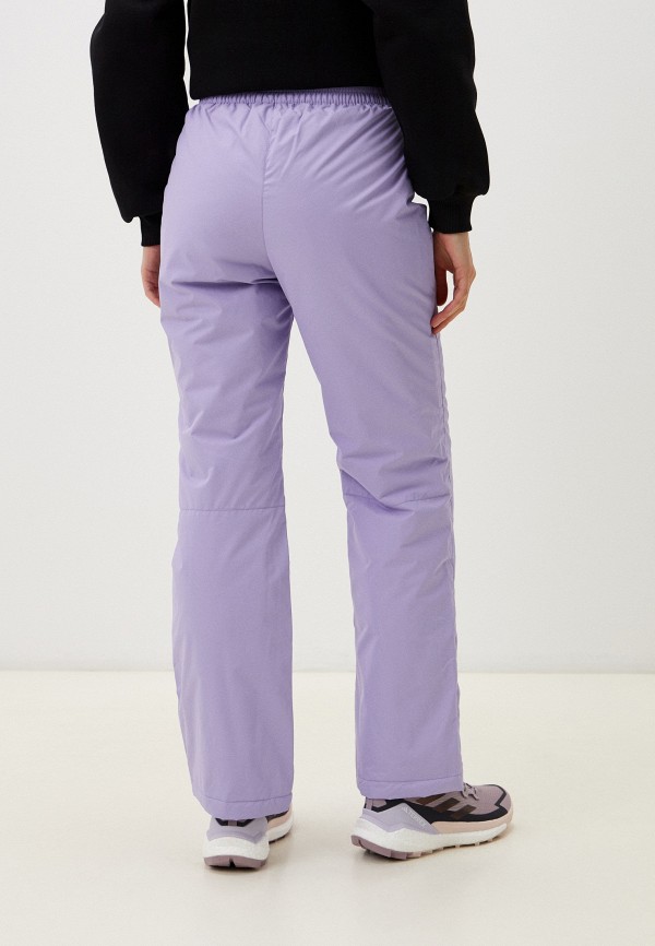 Glissade Брюки горнолыжные - фото 3