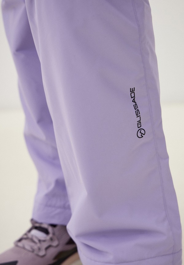 Glissade Брюки горнолыжные - фото 4