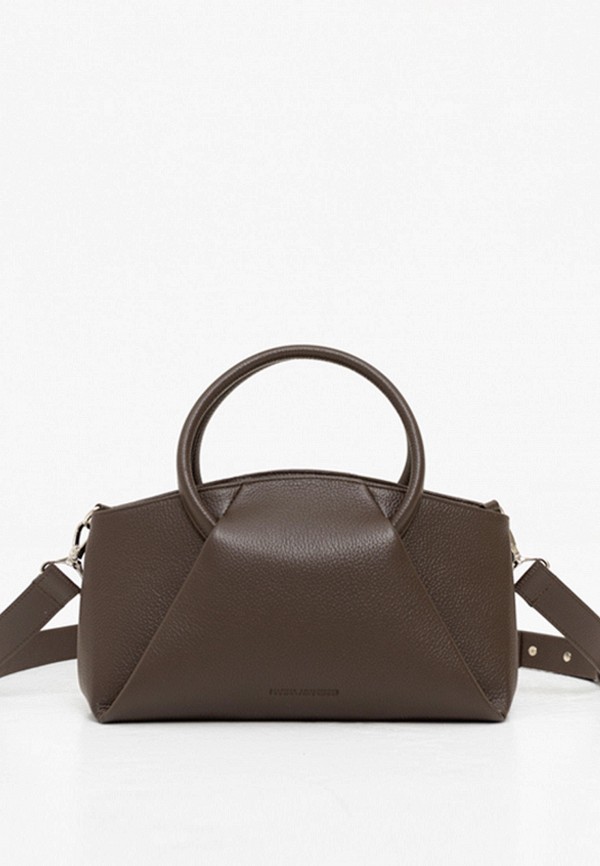 Marina Adamenko Сумка - фото 1