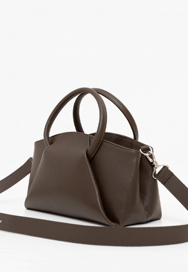 Marina Adamenko Сумка - фото 2