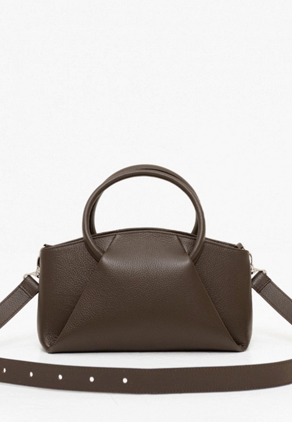 Marina Adamenko Сумка - фото 3