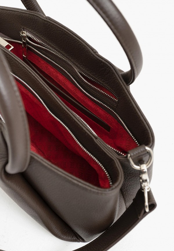 Marina Adamenko Сумка - фото 4